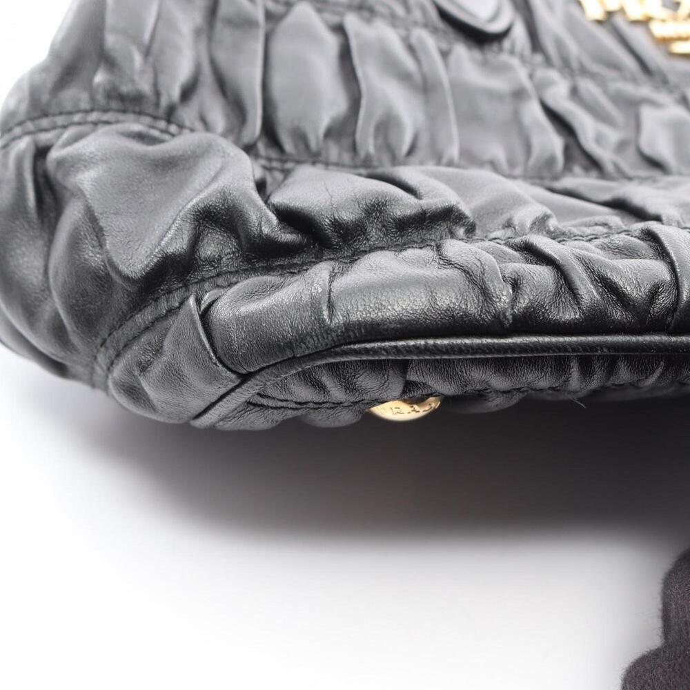 PRADA Bag - Picture 15 of 16
